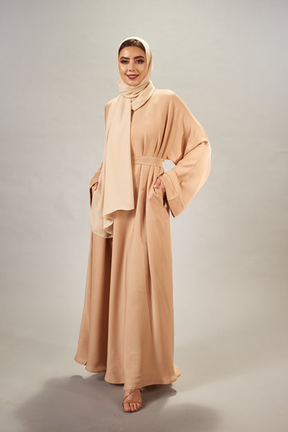 Haya Umbrella Abaya