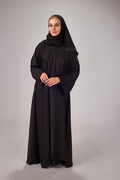 Haya Umbrella Abaya