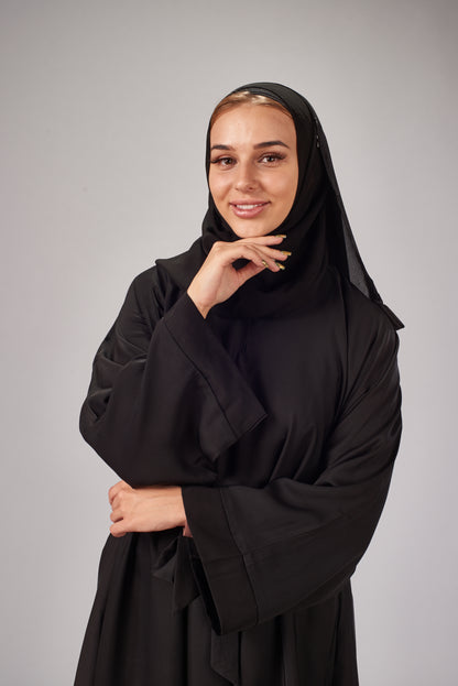 Haya Umbrella Abaya